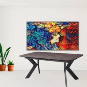Table Serena