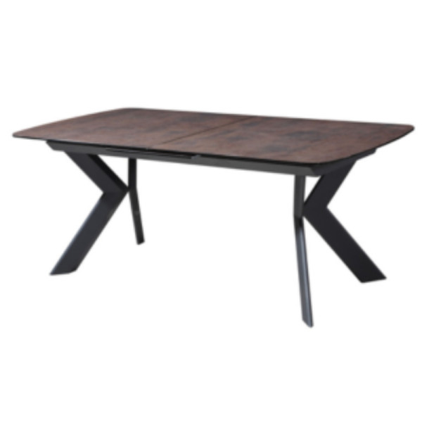 Table Serena