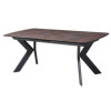 Table Serena