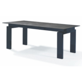Table Stella