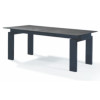 Table Stella