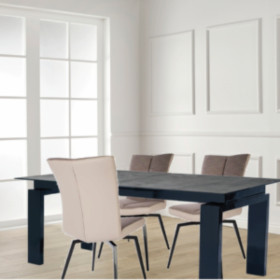 Table Stella
