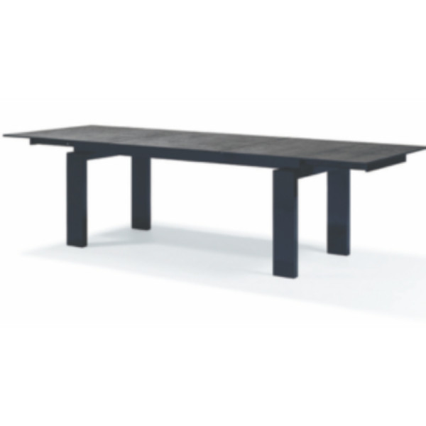 Table Stella