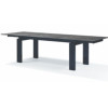 Table Stella