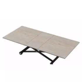 Table Andy
