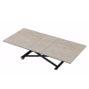 Table Andy