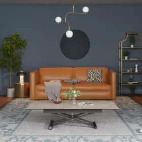 Table Andy