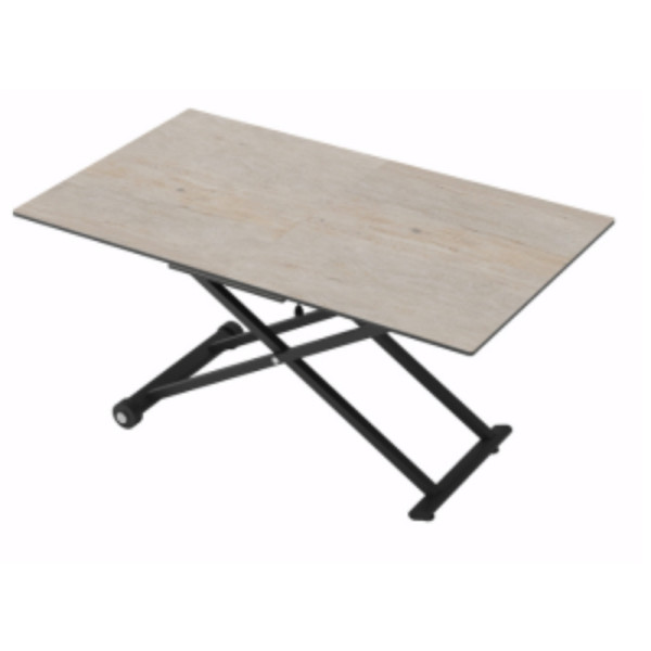 Table Andy