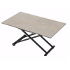 Table Andy