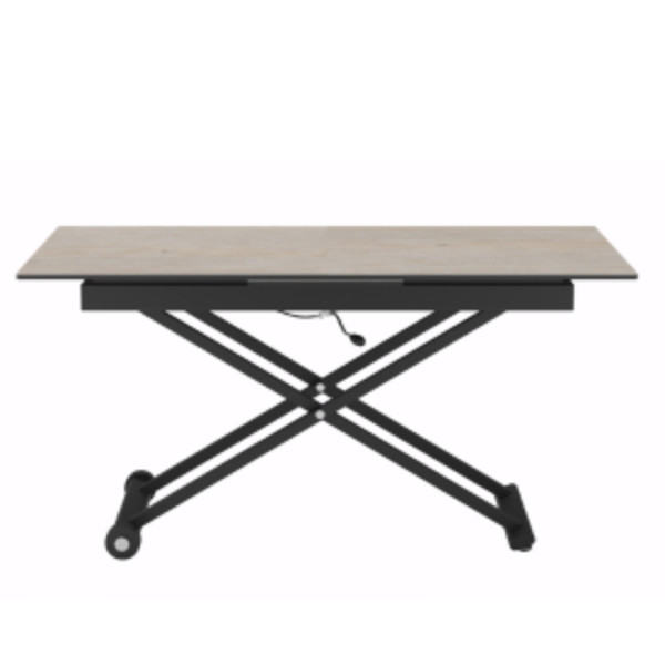 Table Andy