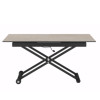 Table Andy