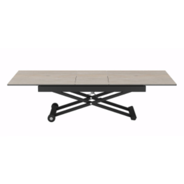 Table Andy