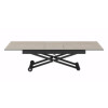 Table Andy