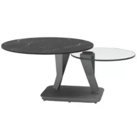 Table Basse Carlos
