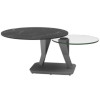 Table Basse Carlos