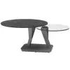 Table Basse Carlos