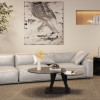 Table Basse Carlos