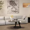 Table Basse Carlos