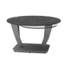 Table Basse Carlos
