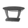 Table Basse Carlos