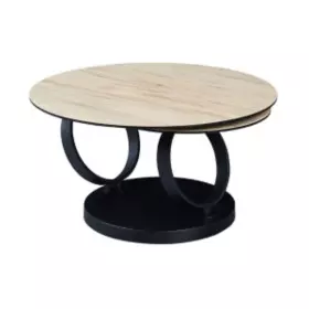 Table Basse Djoko