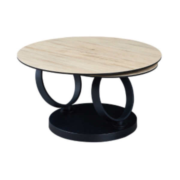 Table Basse Djoko