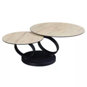 Table Basse Djoko