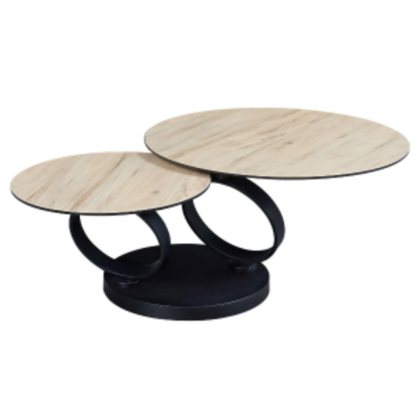 Table Basse Djoko