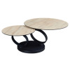 Table Basse Djoko