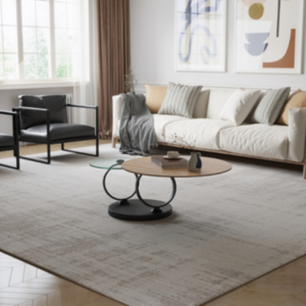Table Basse Djoko