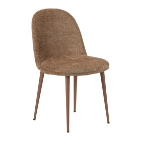 Chaise EGG