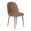 Chaise EGG