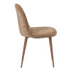Chaise EGG