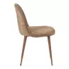 Chaise EGG