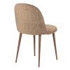 Chaise EGG