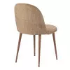 Chaise EGG