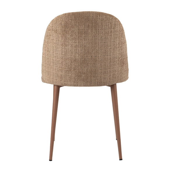 Chaise EGG