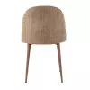 Chaise EGG