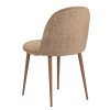 Chaise EGG