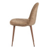 Chaise EGG