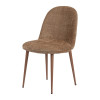 Chaise EGG
