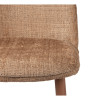 Chaise EGG