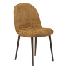 Chaise EGG