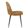 Chaise EGG