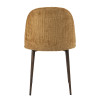 Chaise EGG