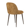 Chaise EGG