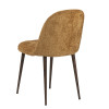 Chaise EGG