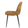 Chaise EGG