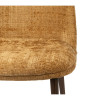 Chaise EGG