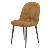 Chaise EGG